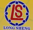 LONGSHENG valve