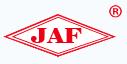 JAF valve