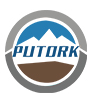 PUTORK valve