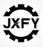 JINGXU VALVE