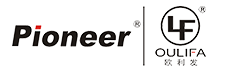PIONEER VALVE