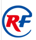 RENFENG VALVE