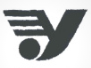 ZJJYU valve
