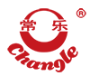 CHANGLE MOTOR