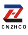 CNZHCO motor