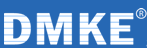 DMKE motor