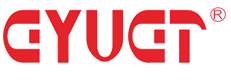 EYUET motor