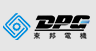 DPG MOTOR