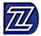 DONGZHENG MOTOR
