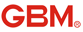 GBM motor