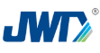 JWD MOTOR