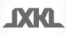 JXKL motor