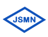 JSMN motor