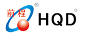 HQD MOTOR