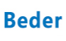 BEDER motor