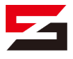 SHANGZHEN MOTOR