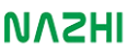 NAZHI motor