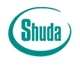 SHUDA MOTOR