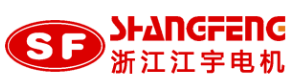 SHANGFENG MOTOR