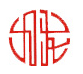 JIULONG FAN