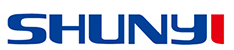 SHUNYI MOTOR
