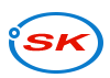 SHIKE MOTOR