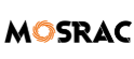 MOSRAC motor