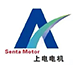 SHANGDIAN MOTOR