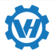 WANHUAI MOTOR