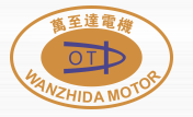 WZD MOTOR
