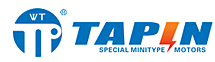 TAPIN TAIPING MOTOR