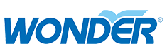 WONDER motor