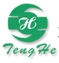 TENGHE MOTOR