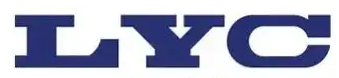 LYC bearing