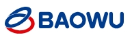 BAOWU