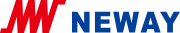 NEWAY VALVE