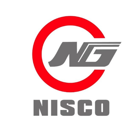 NISCO