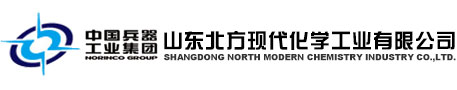 NORINCOGROUP