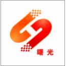 NTSG