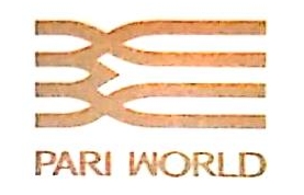 PARI WORLD