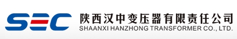 SXHZBYQ
