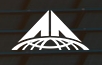 TJSRFD