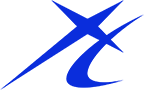 XINGCHEN