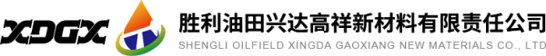 XDGX