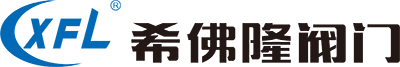 XIFOLONG