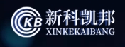 XINKEKAIBANG