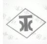 XINTAIPUMP