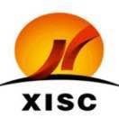 XISC