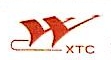 XTCGTL