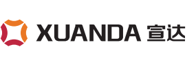 XUANDA